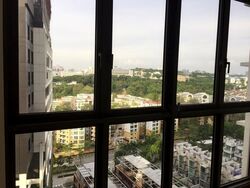 SeaHill (D5), Condominium #632175351